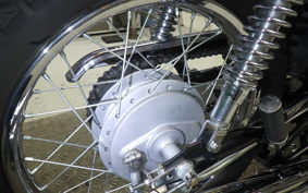 HONDA CB400 CB400F
