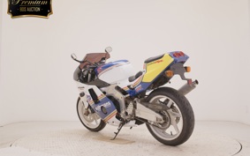 HONDA CBR250RR 2026 MC22