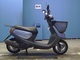 Фото Yamaha JOG POCHE с японского аукциона