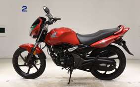 HONDA CB160 UNICORN