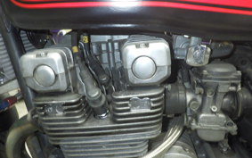 KAWASAKI ZEPHYR 400 Gen.2 1992 ZR400C