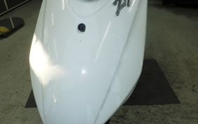 YAMAHA JOG ZR Gen.3 1996 SA39J