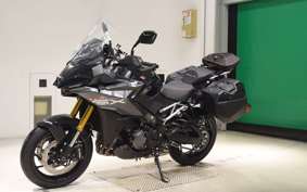 SUZUKI GSX-S1000GX 2025 EK1AA