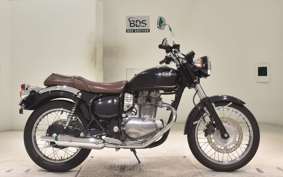 KAWASAKI ESTRELLA 2007 BJ250A