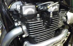 YAMAHA XJR1300 2002 RP03J