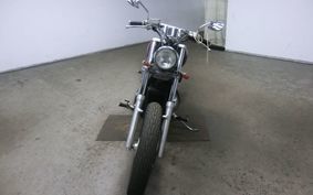 HONDA STEED 400 1995 NC26