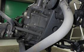 HONDA REBEL 250 A 2025 MC49