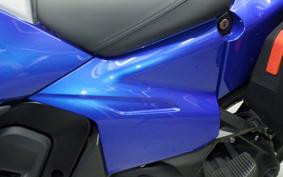 BMW R1300RT ASA 2026