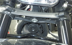 HARLEY RH1250S 2022