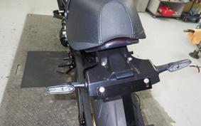 YAMAHA XSR900 2023 RN80J