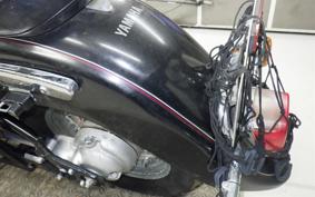 YAMAHA DRAGSTAR 400 CLASSIC 2001 VH01J