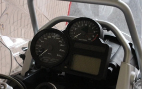 BMW R1200GS ADVENTURE 2011 0470