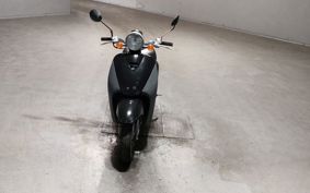HONDA TODAY AF67