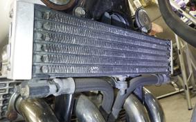 YAMAHA XJR1300 1999 RP01J