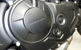 HONDA TRANSALP XL750 2024 RD16