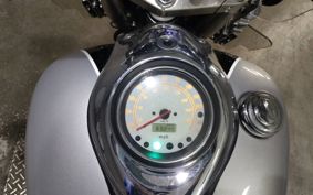 YAMAHA ROYALSTAR1300 TOUR CLASSIC 1996 4NLE