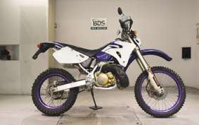 HONDA CRM250AR 2020 MD32