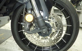 HONDA X-ADV 750 2021 RH10