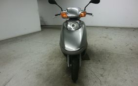 HONDA SPACY 100 JF13