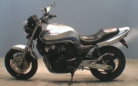 HONDA CB400SF VTEC K 2000 NC39