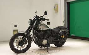 YAMAHA BOLT 950 R 2017 VN04J