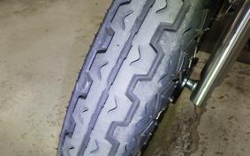 KAWASAKI ESTRELLA 2026 BJ250A