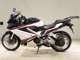 Фото Honda VFR800F 2019 с японского аукциона