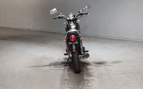 SUZUKI ST250E NJ4CA