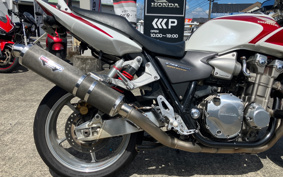 HONDA CB1300SF BOLDOR 2006 SC54
