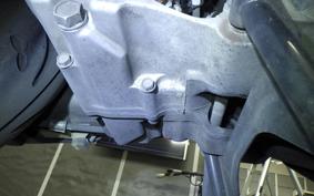 HONDA LEAD 110 2001 JF19