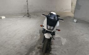 HONDA CB400SFV-4 BOLDOR 2013 NC42