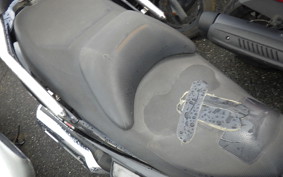 SUZUKI SKYWAVE 250 (Burgman 250) S Gen.3 CJ46A