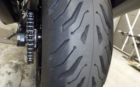 KAWASAKI ZX 1400 NINJA R 2012