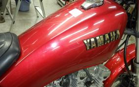 YAMAHA XS250 SPECIAL 2017 17E