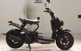 HONDA ZOOMER 1971 AF58