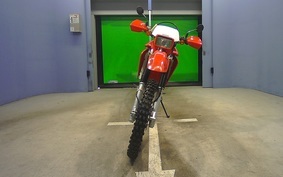 HONDA XR650R 2009 RE01