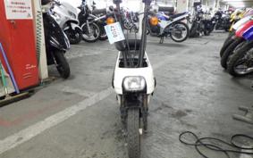 HONDA MOTOCOMPO 2002 AB12