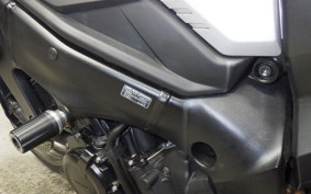 SUZUKI KATANA 2023 EK1AA