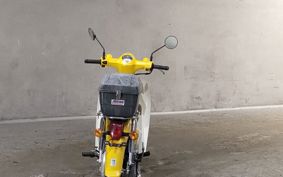 HONDA SUPER CUB50 AA09