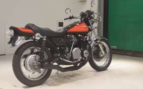 KAWASAKI Z1000 2026 Z1F