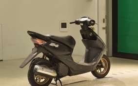 HONDA DIO Z4 GEN 2 AF63