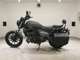 Фото Kawasaki ELIMINATOR400-3 2024 с японского аукциона
