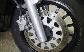 SUZUKI INTRUDER 400 Classic 2008 VK54A