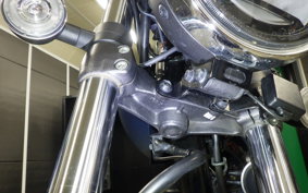 HONDA GB350 2021 NC59