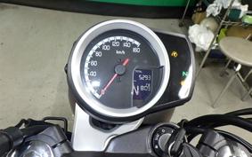 HONDA GB350 2024 NC59