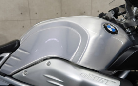 YAMAHA TW225 DG09J