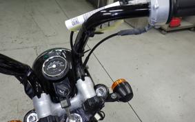HONDA MONKEY AB27
