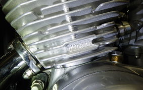 KAWASAKI 500SS 2022 H1F