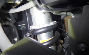HONDA CBR400R 2023 NC56