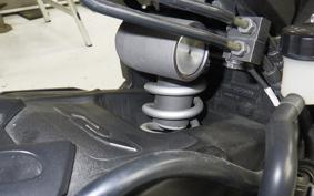 YAMAHA YZF-R1 2019